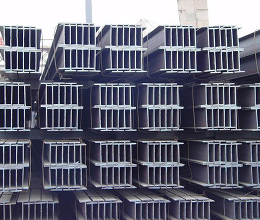 佛山H型鋼 佛山H型鋼